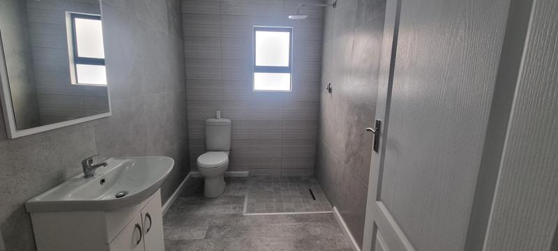 2 Bedroom Property for Sale in Groot Brakrivier Central Western Cape